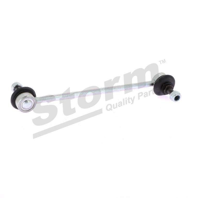 Biellette de barre stabilisatrice (Biellette antiroulis) Storm ref. 21610R