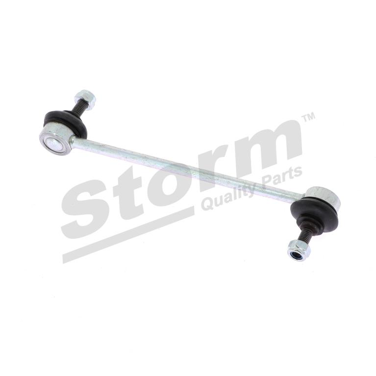 Biellette de barre stabilisatrice (Biellette antiroulis) Storm ref. 21610R