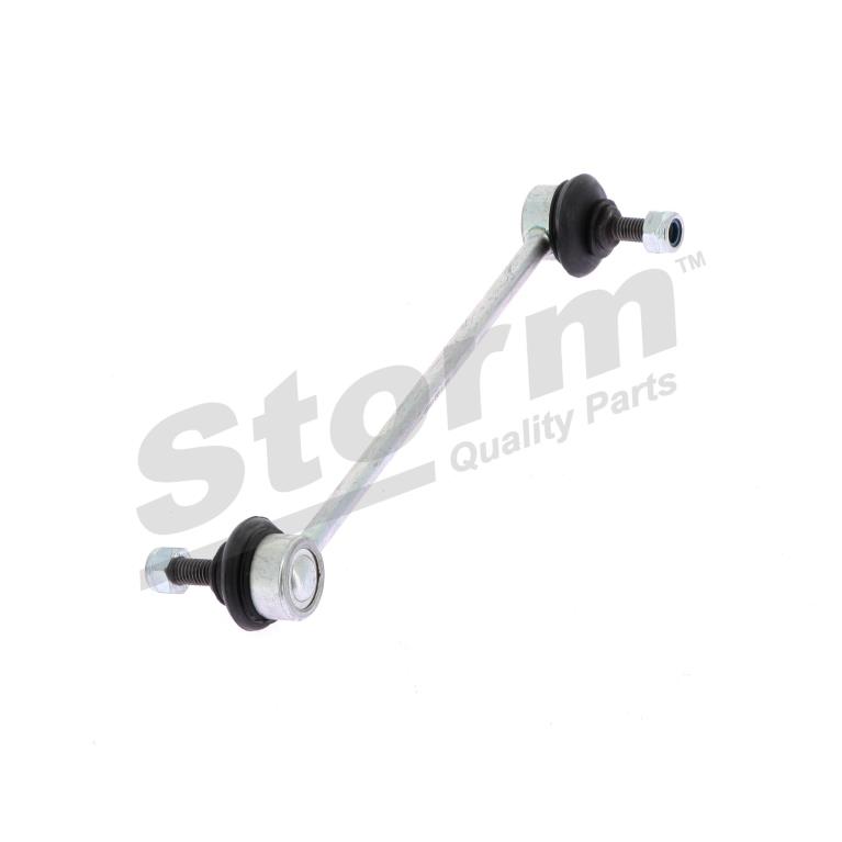 Biellette de barre stabilisatrice (Biellette antiroulis) Storm ref. 21610R