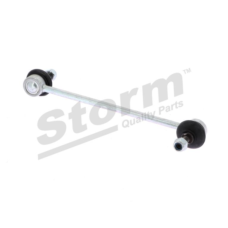 Biellette de barre stabilisatrice (Biellette antiroulis) Storm ref. 21610R