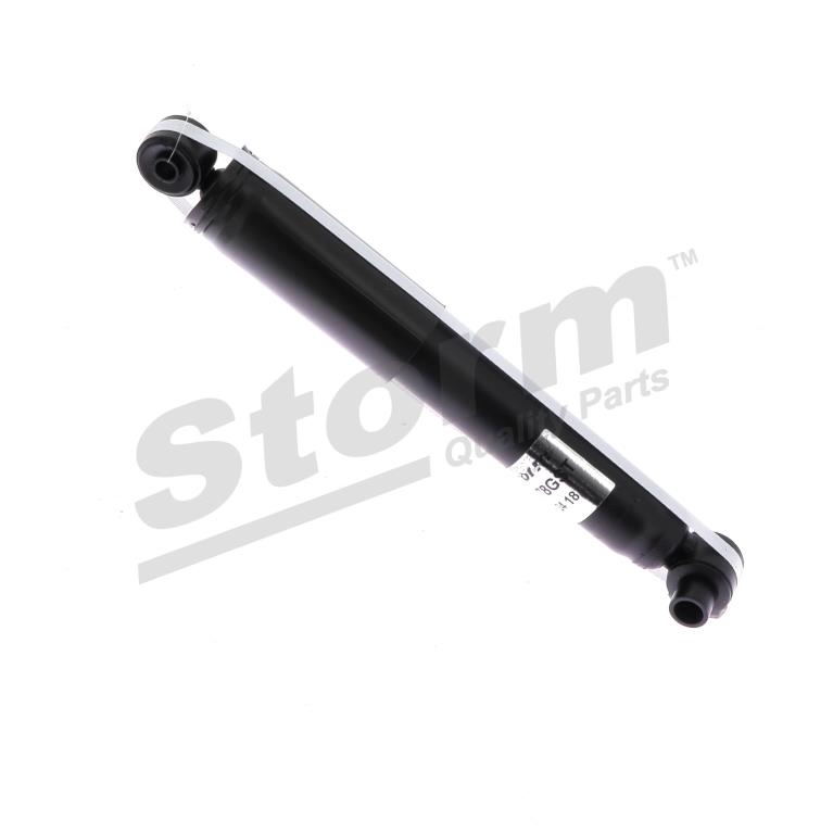 Amortiguadores Storm ref. 2178G