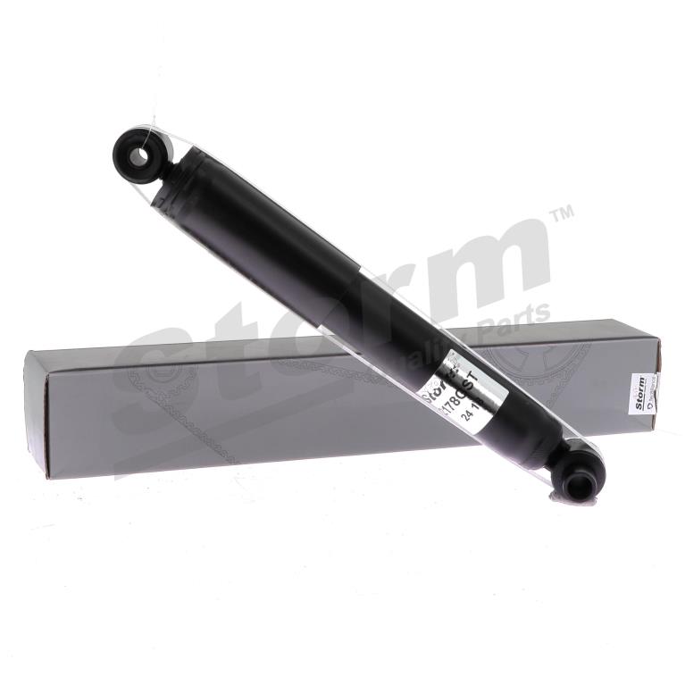 Amortiguadores Storm ref. 2178G