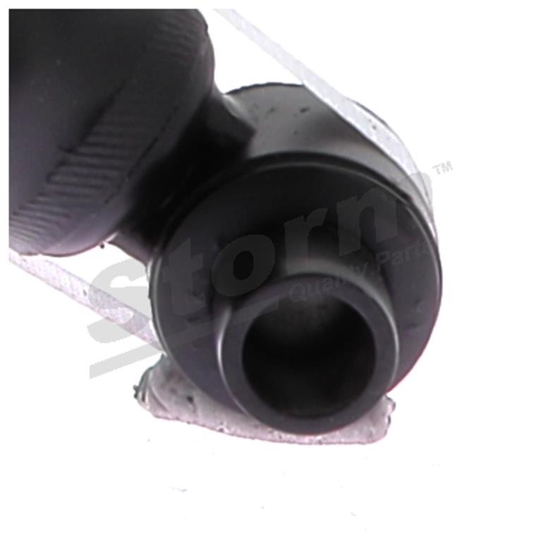 Amortiguadores Storm ref. 2178G