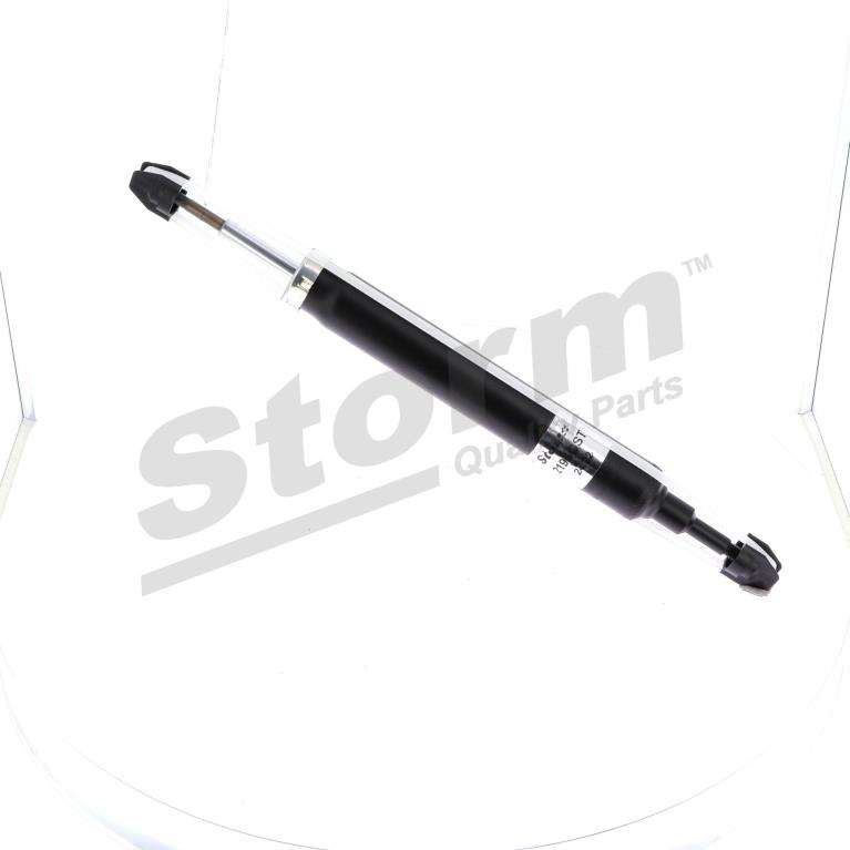 Amortiguadores Storm ref. 2195G