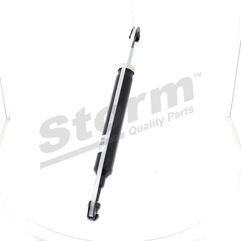 Amortiguadores Storm ref. 2195G