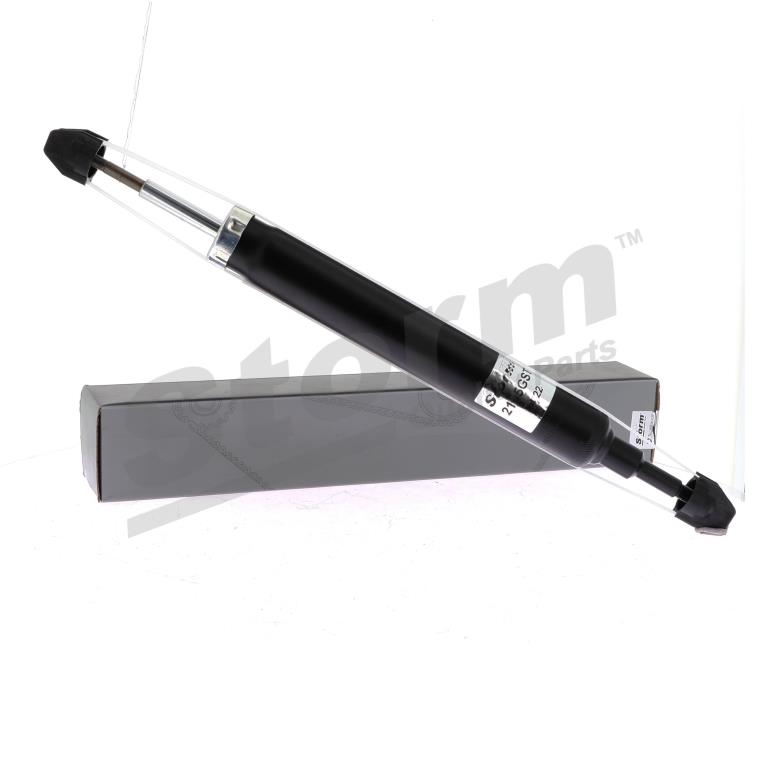 Amortiguadores Storm ref. 2195G