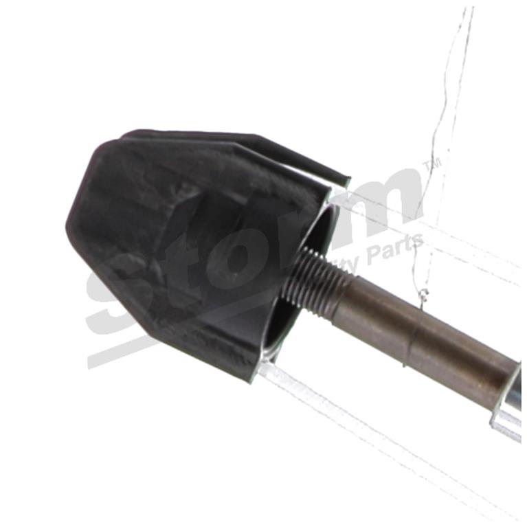 Amortiguadores Storm ref. 2195G
