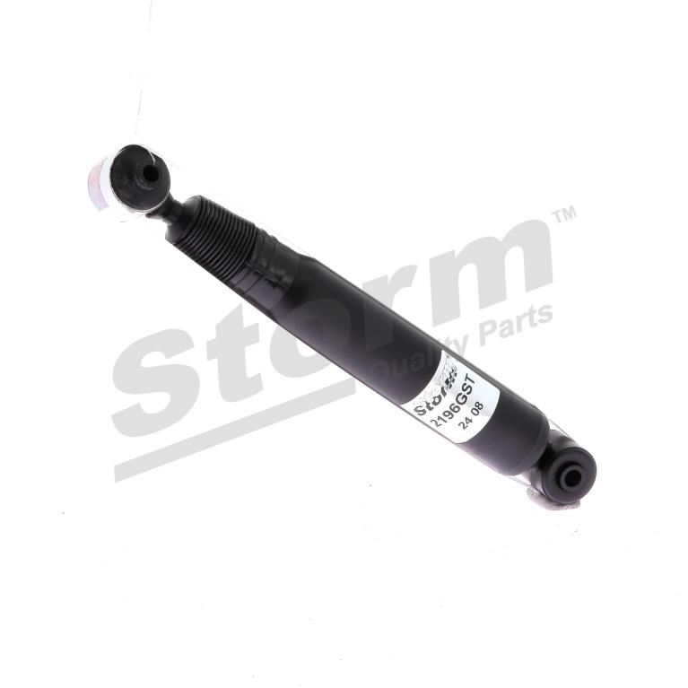Amortisseurs Storm ref. 2196G