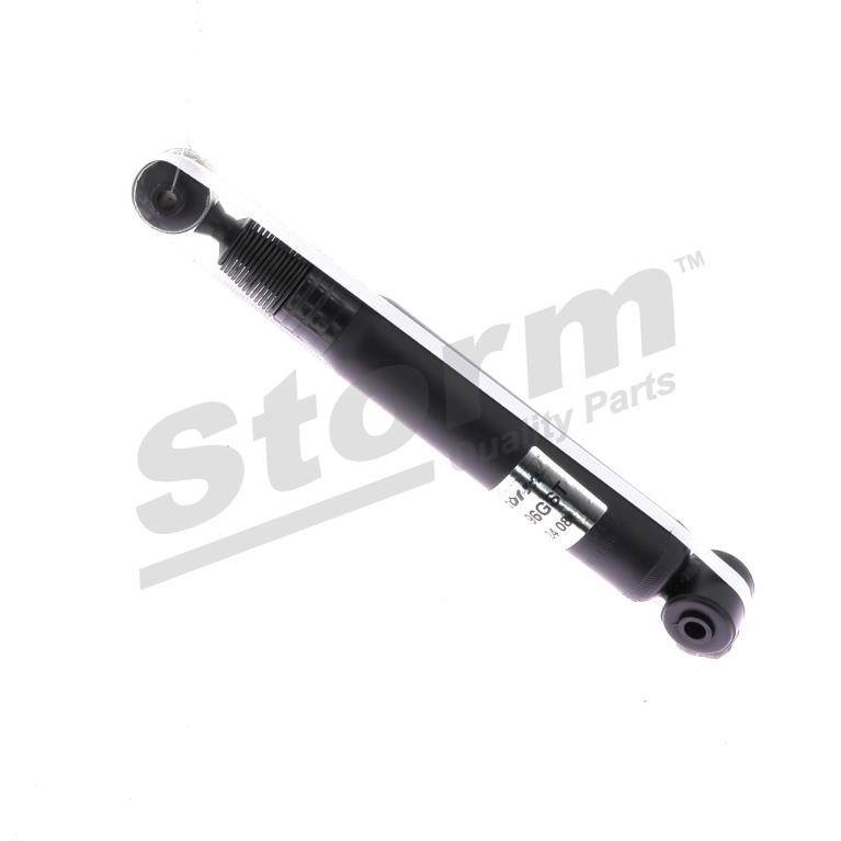 Amortisseurs Storm ref. 2196G