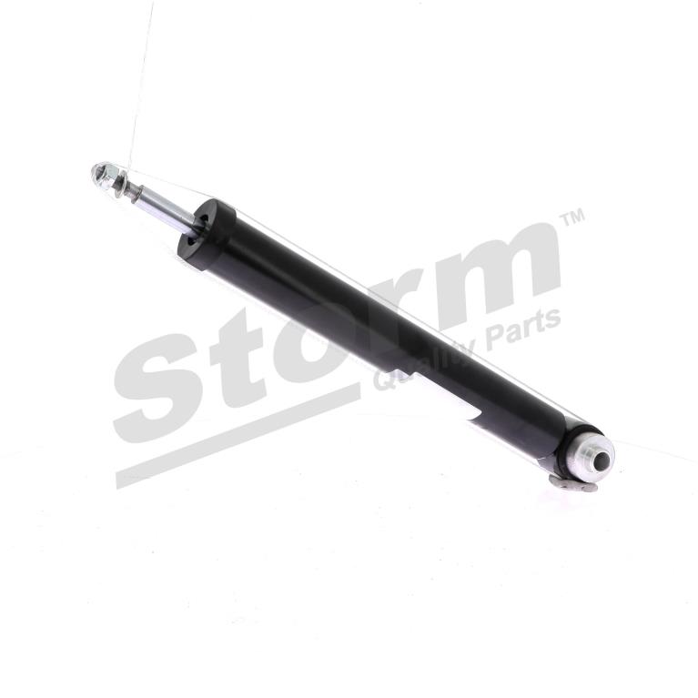Amortisseurs Storm ref. 2202G