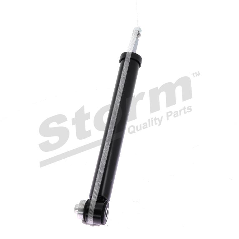 Amortisseurs Storm ref. 2202G