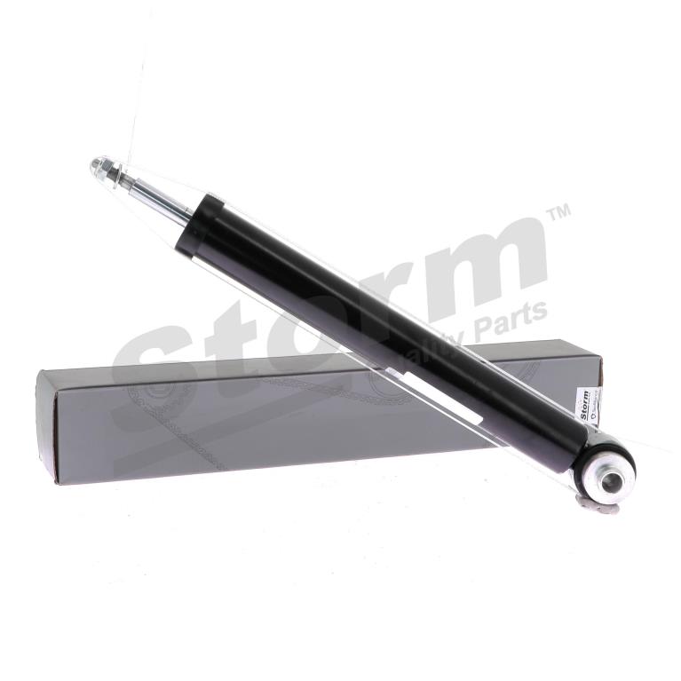Amortisseurs Storm ref. 2202G