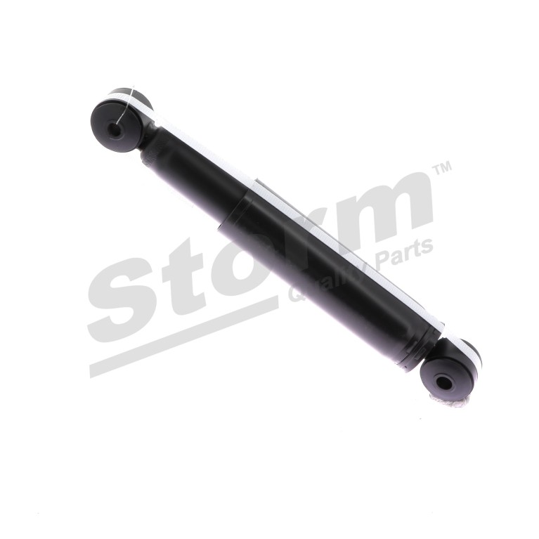 Amortiguadores Storm ref. 2203G