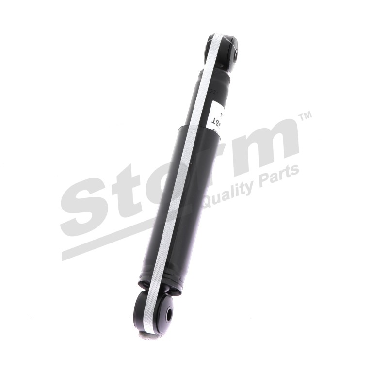 Amortiguadores Storm ref. 2203G