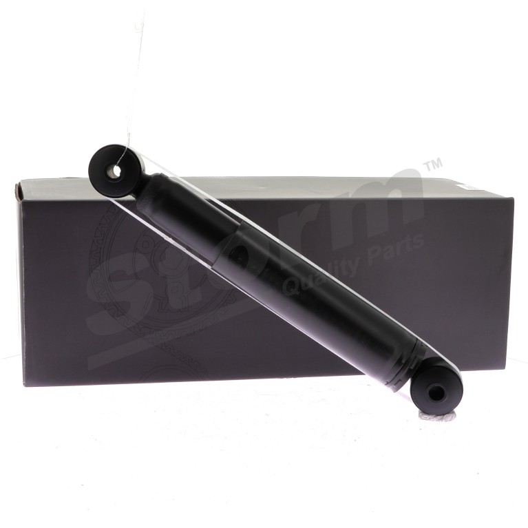 Amortiguadores Storm ref. 2203G