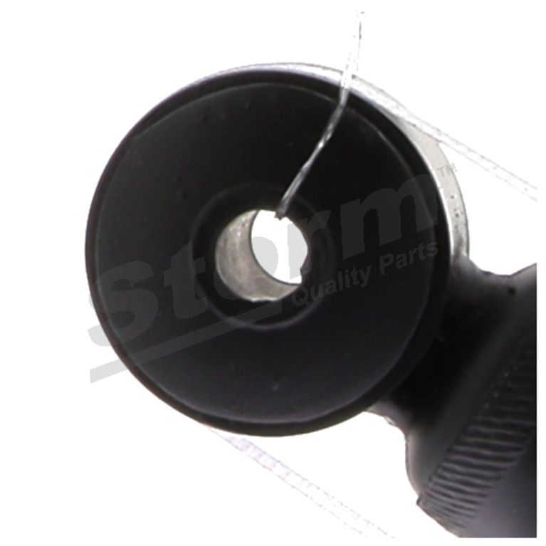 Amortiguadores Storm ref. 2203G
