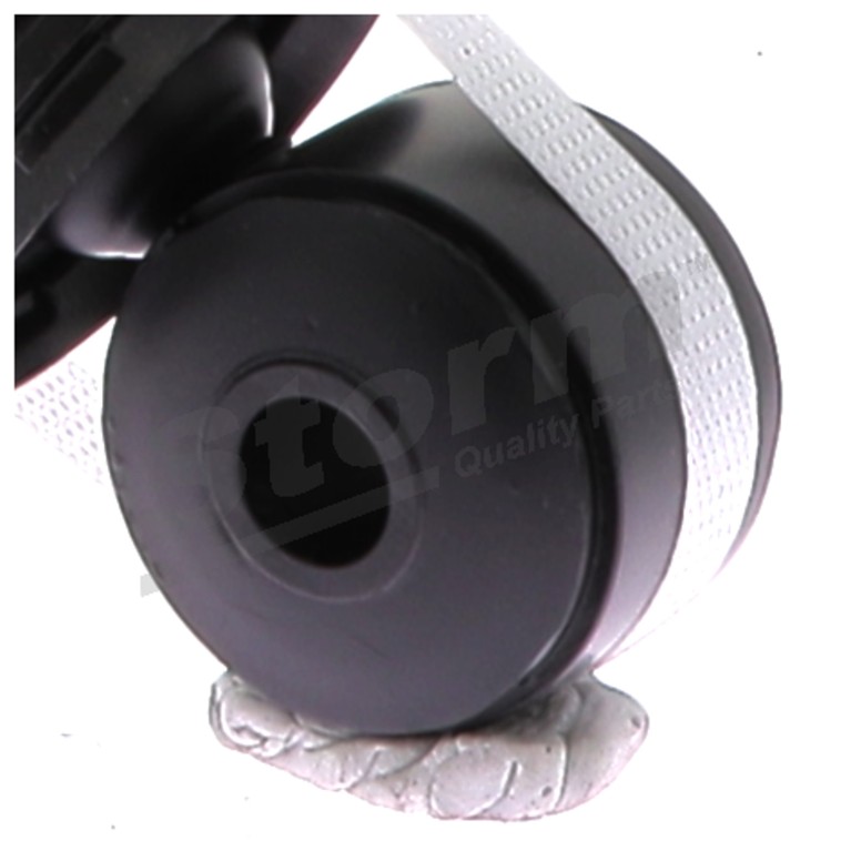 Amortiguadores Storm ref. 2203G