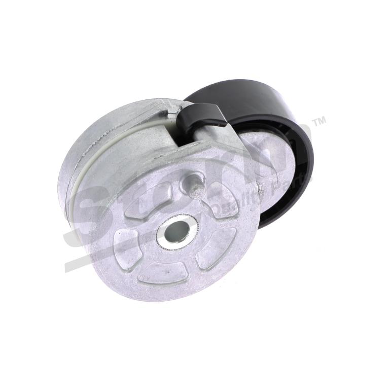 Galet tendeur de courroie d'accessoire Storm ref. 22921