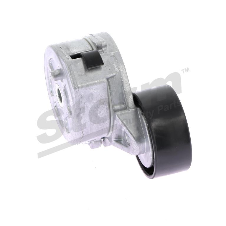 Galet tendeur de courroie d'accessoire Storm ref. 22921