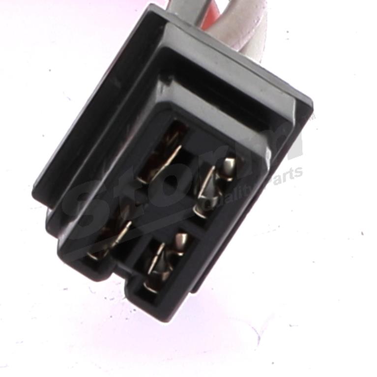 Neiman anti-roubo de direção Storm ref. 23026