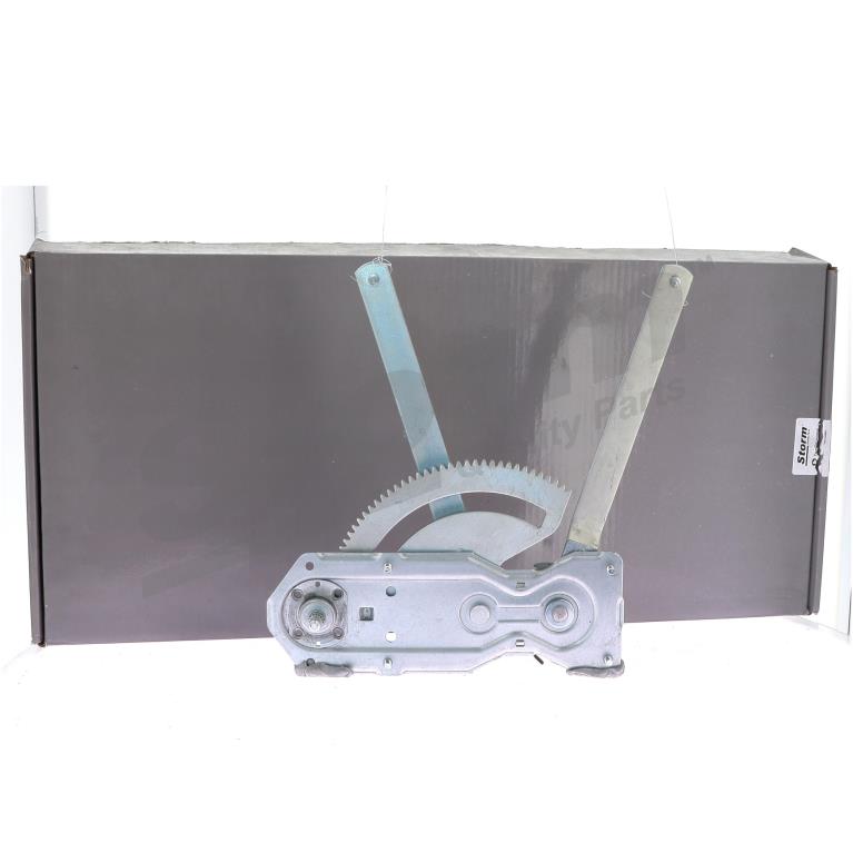 Mécanisme de lève-vitre (Mécanisme de lève-vitre) Storm ref. 23076