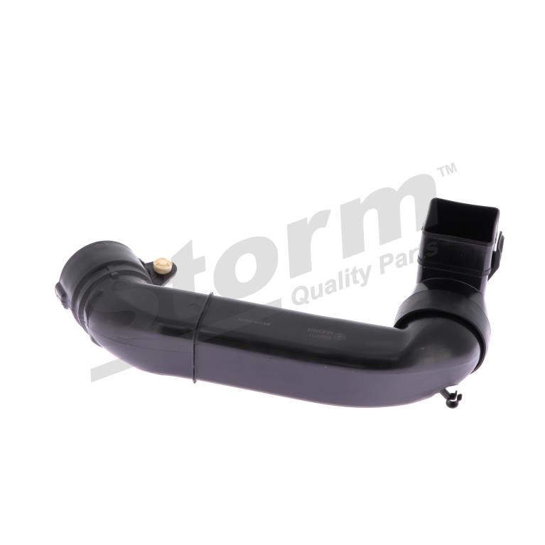 Tubo flexível, admissão de ar Storm ref. 232040
