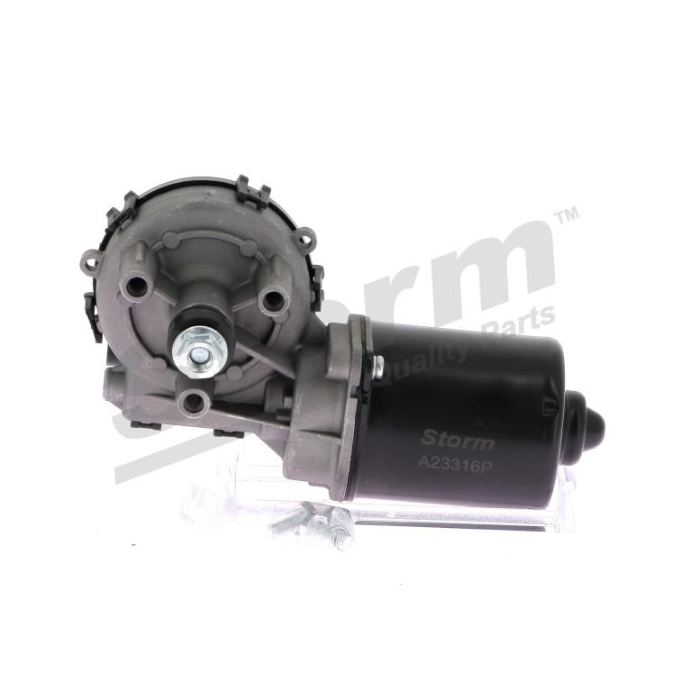 Motor de limpa-vidros Storm ref. 2321001