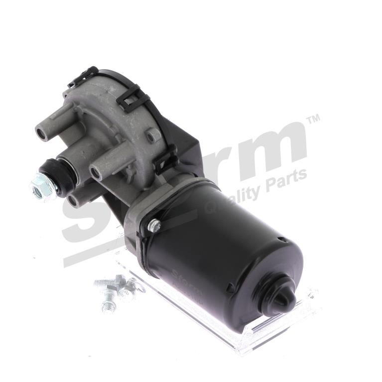 Motor de limpa-vidros Storm ref. 2321001