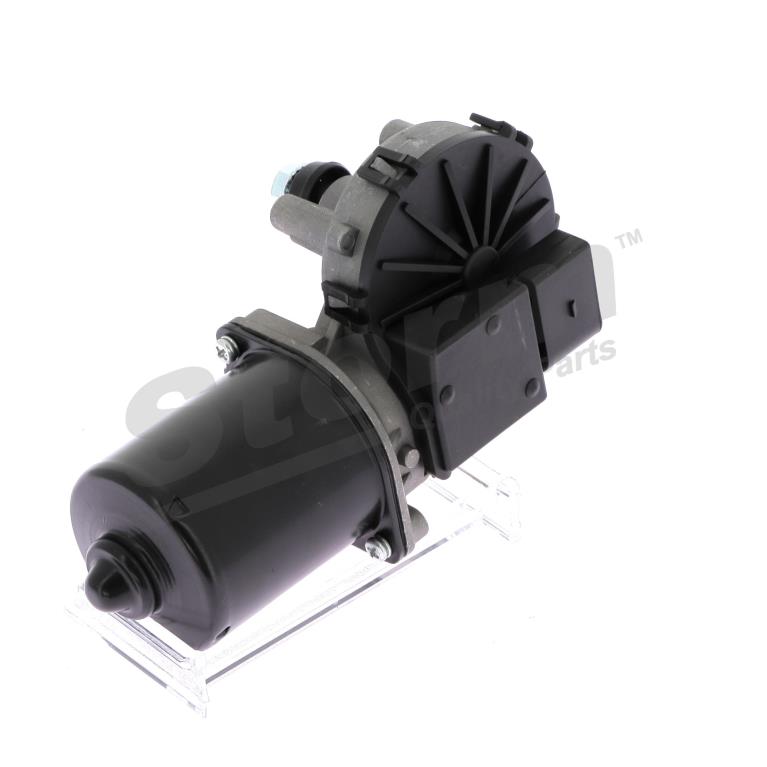 Motor de limpa-vidros Storm ref. 2321001