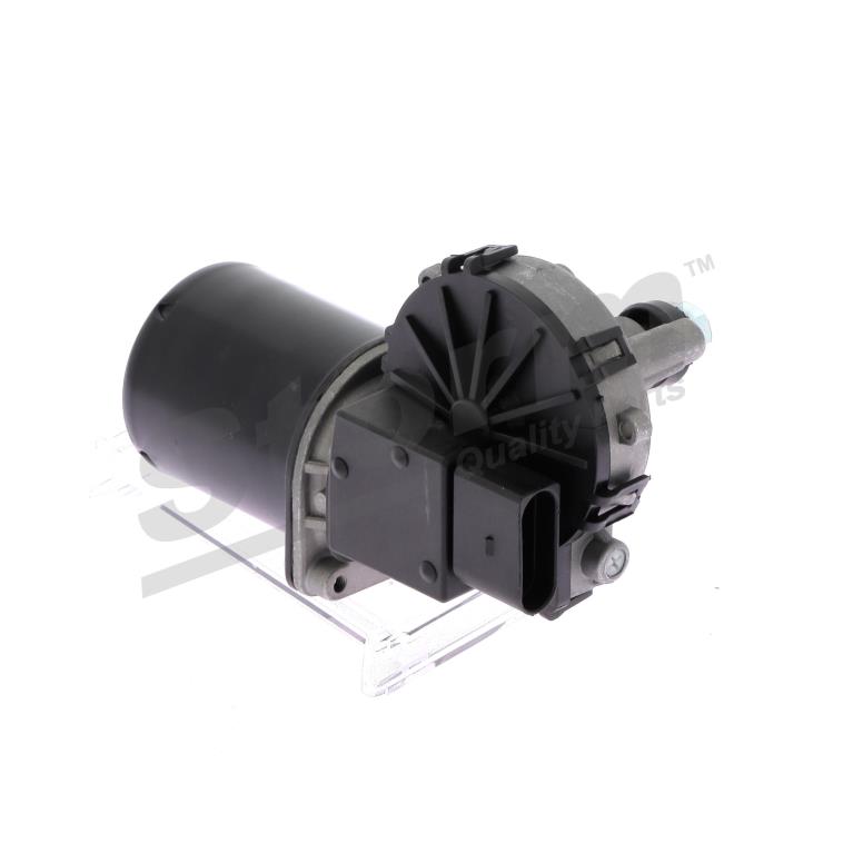 Motor de limpa-vidros Storm ref. 2321001