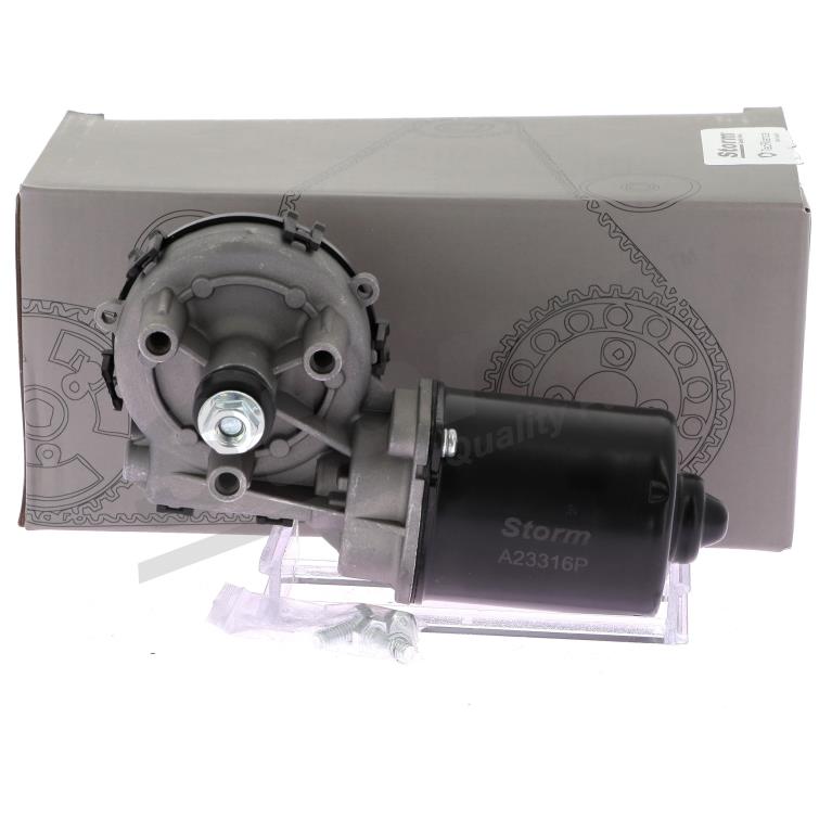Motor de limpa-vidros Storm ref. 2321001
