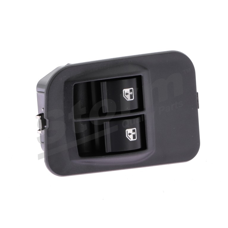 Interruptor, elevalunas Storm ref. 23260