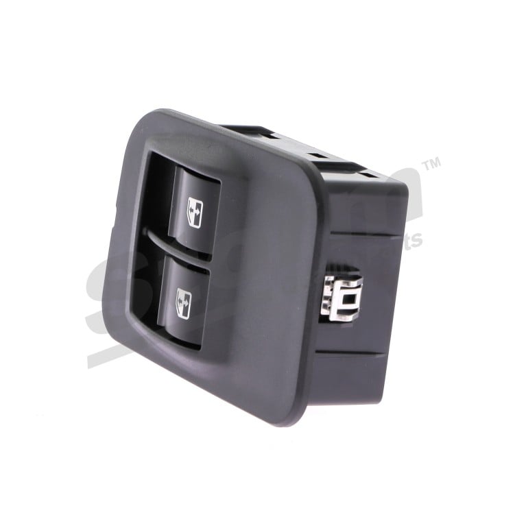 Interruptor, elevalunas Storm ref. 23260