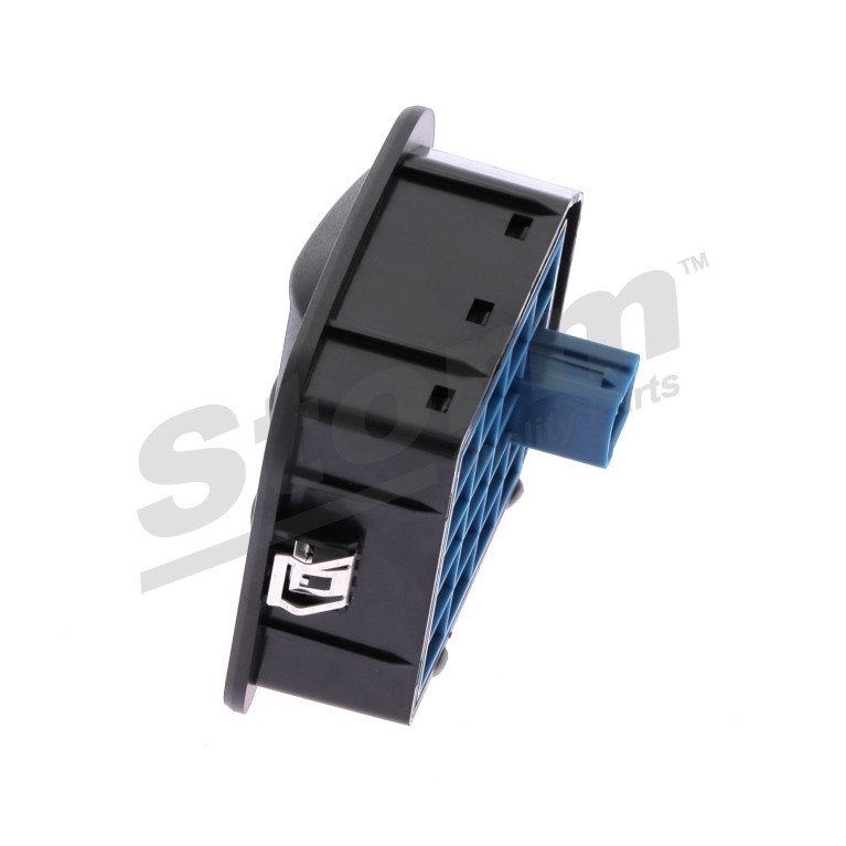 Interruptor, elevalunas Storm ref. 23260