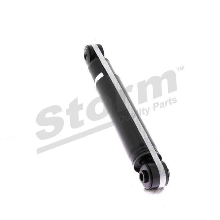 Amortiguadores Storm ref. 2326G