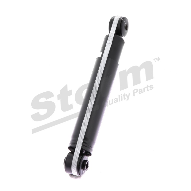 Amortiguadores Storm ref. 2326G