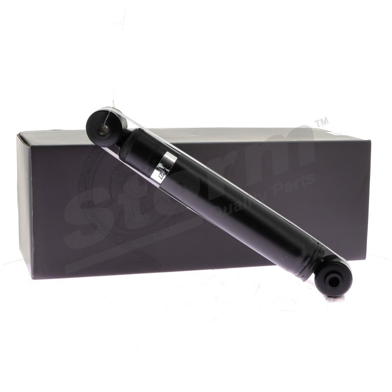 Amortiguadores Storm ref. 2326G