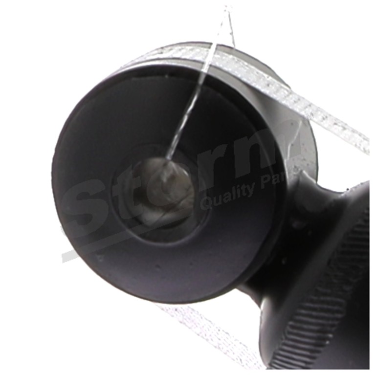 Amortiguadores Storm ref. 2326G