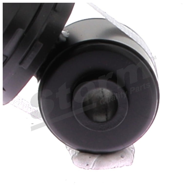 Amortiguadores Storm ref. 2326G