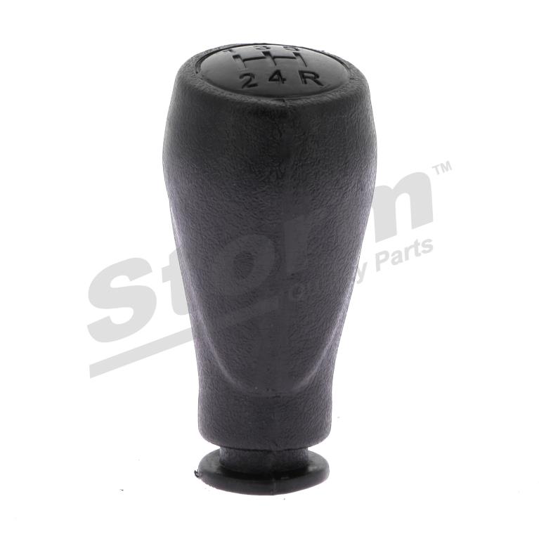 Manete de mudanças (Manípulo da alavanca de mudanças) Storm ref. 2327001
