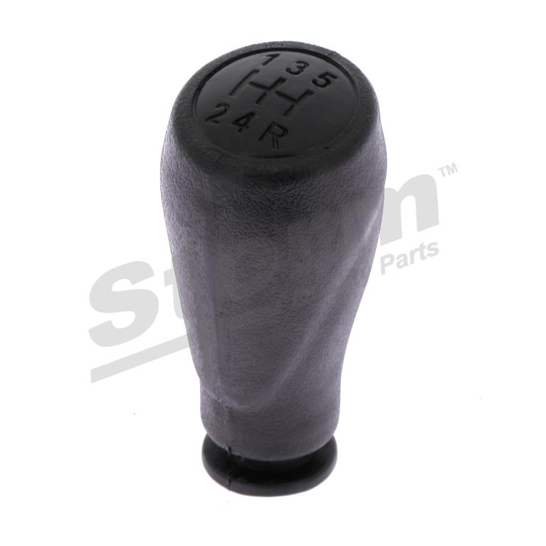 Manete de mudanças (Manípulo da alavanca de mudanças) Storm ref. 2327001
