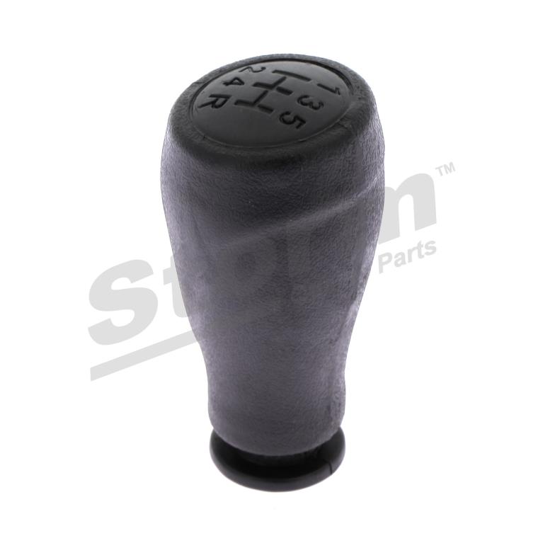 Manete de mudanças (Manípulo da alavanca de mudanças) Storm ref. 2327001