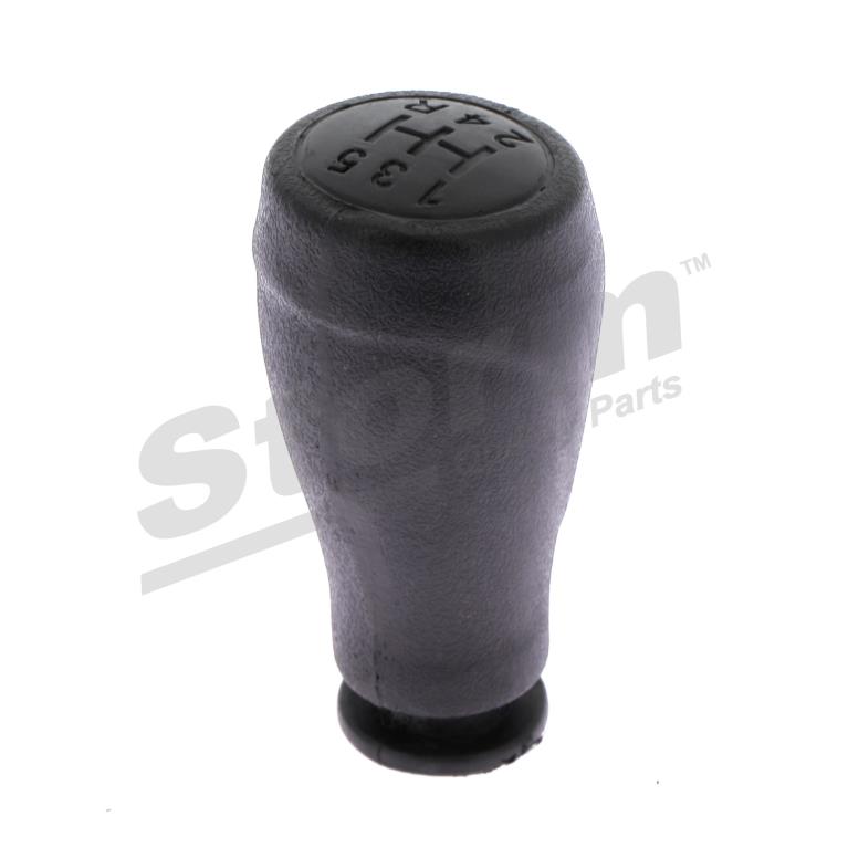 Manete de mudanças (Manípulo da alavanca de mudanças) Storm ref. 2327001