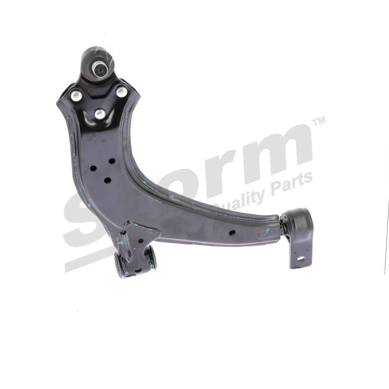 Triangle de suspension Storm ref. 24053