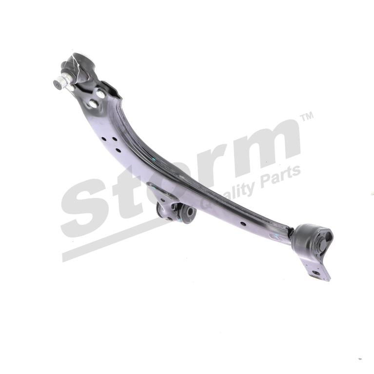 Triangle de suspension Storm ref. 24053