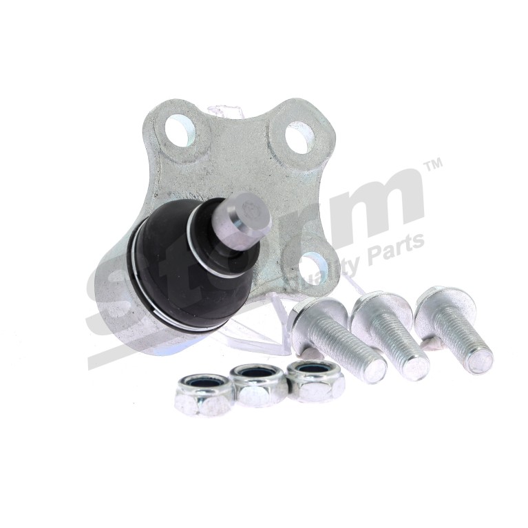 Rotule de suspension (Rotule de pivot) Storm ref. 24081