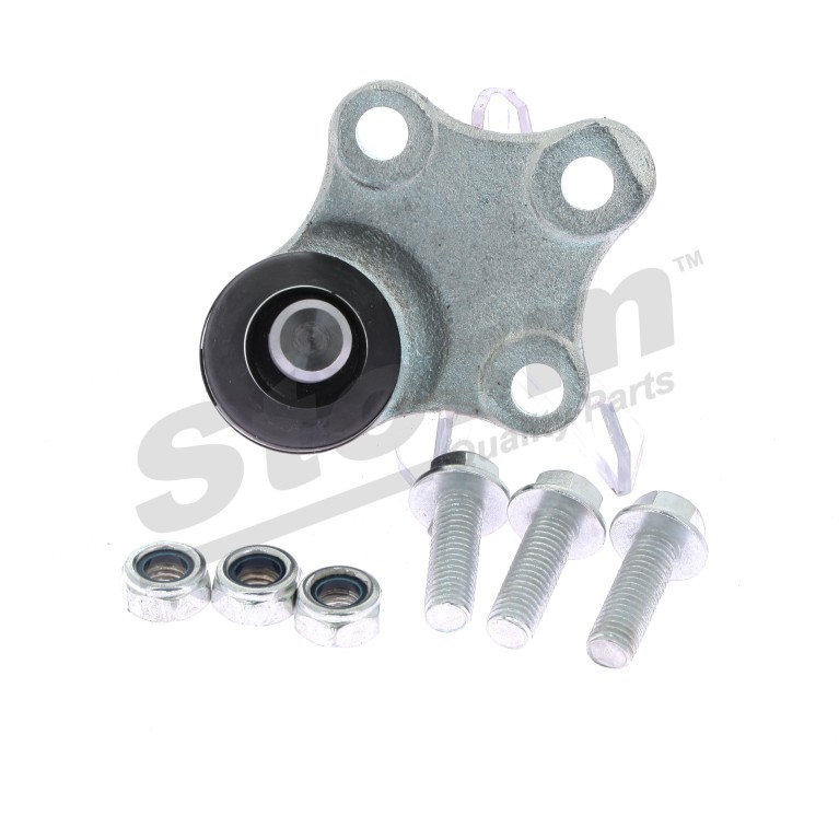 Rotule de suspension (Rotule de pivot) Storm ref. 24081