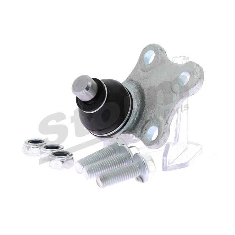 Rotule de suspension (Rotule de pivot) Storm ref. 24081