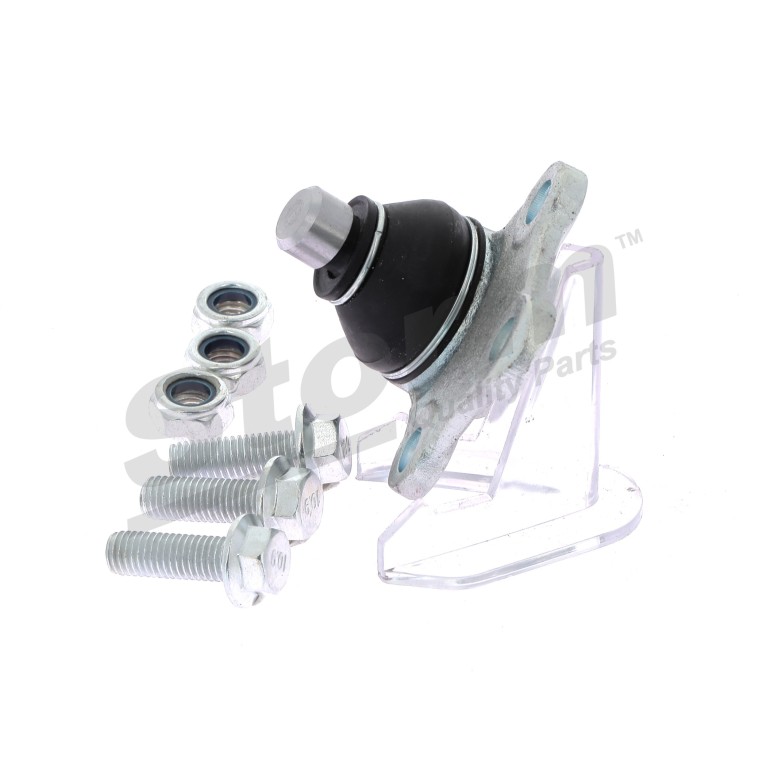 Rotule de suspension (Rotule de pivot) Storm ref. 24081