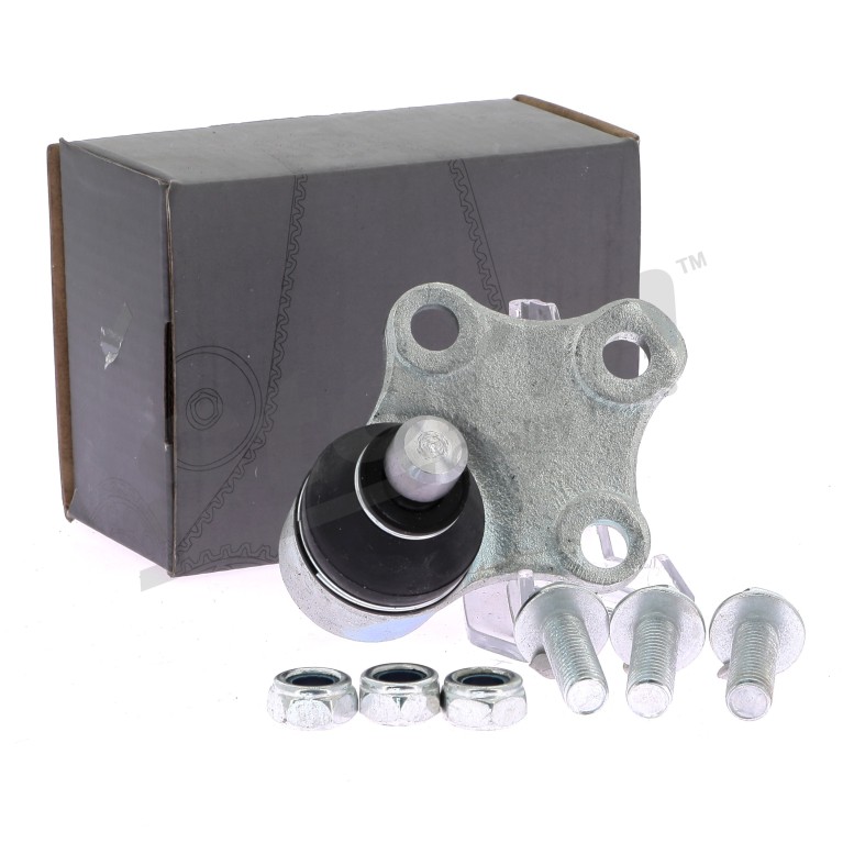 Rotule de suspension (Rotule de pivot) Storm ref. 24081